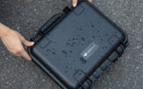 DJI Mavic Air 2 Transportbox