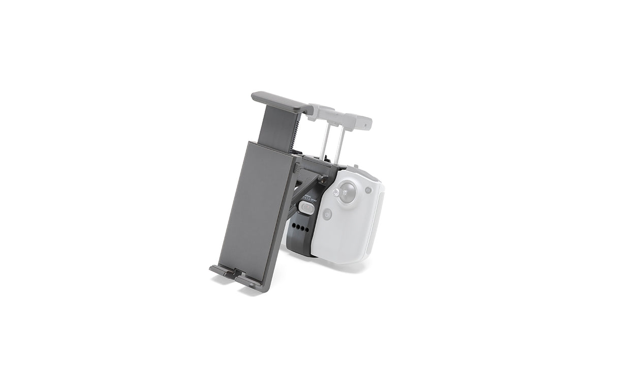 DJI Mavic Air 2 Tablethalter für Fernsteuerung