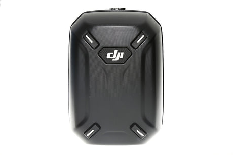 DJI Phantom I Drone I Drohne I Semi Professionell I 4 I 3 I 2 I 1