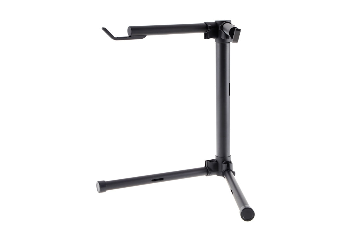 DJI Ronin-M/-MX LW Tuning Stand (P37)