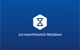 DJI M300 RTK Maintenance Basic Service