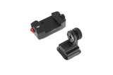 DJI Osmo Sticky Mount (P88)