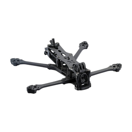 FPV Frames I Drone Frames I Rahmen für Drohnen