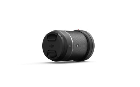 DJI Zenmuse X7 DL 35mm F2.8 LS ASPH Lens (P03)