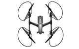 DJI Inspire 2 Propeller Guard (P48)