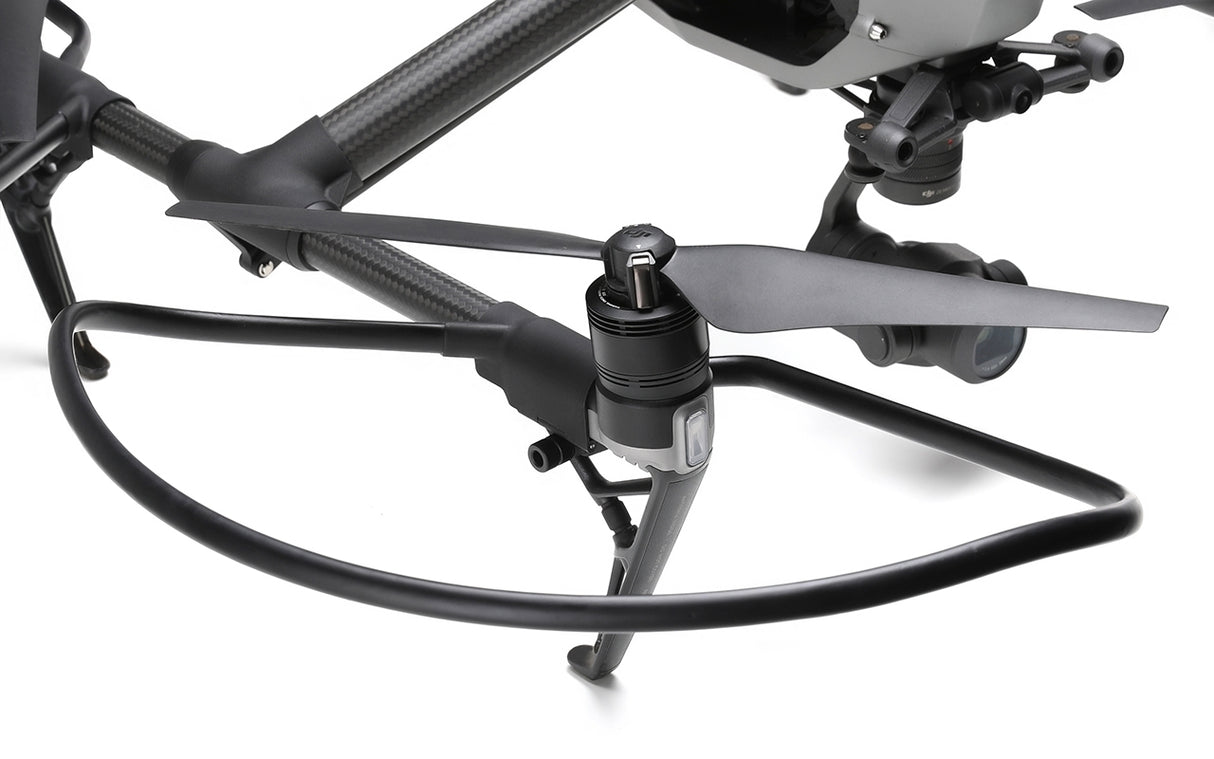 DJI Inspire 2 Propeller Guard (P48)