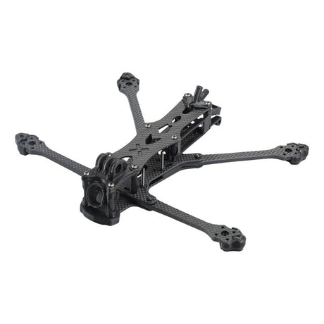 FPV Frames I Drone Frames I Rahmen für Drohnen