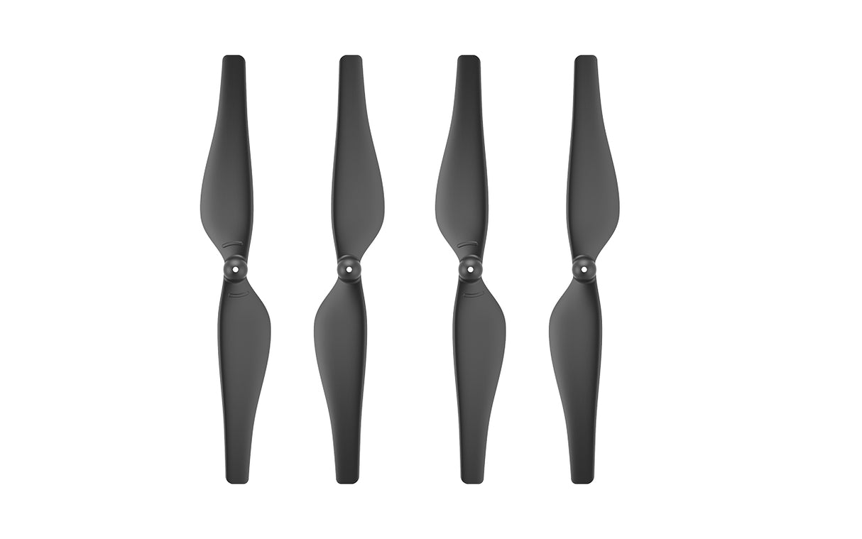 RYZE Tello Propeller (P02)