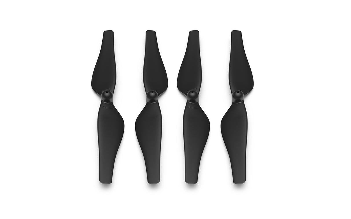 RYZE Tello Propeller (P02)