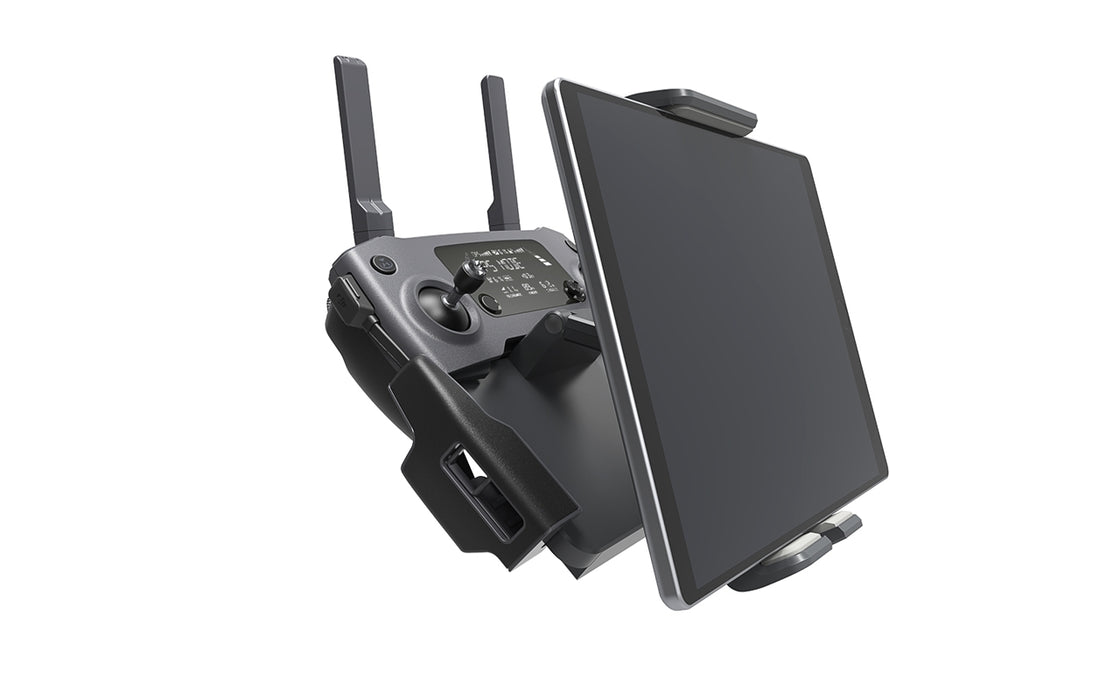 DJI Mavic 2 Tablethalter für Fernsteuerung P20