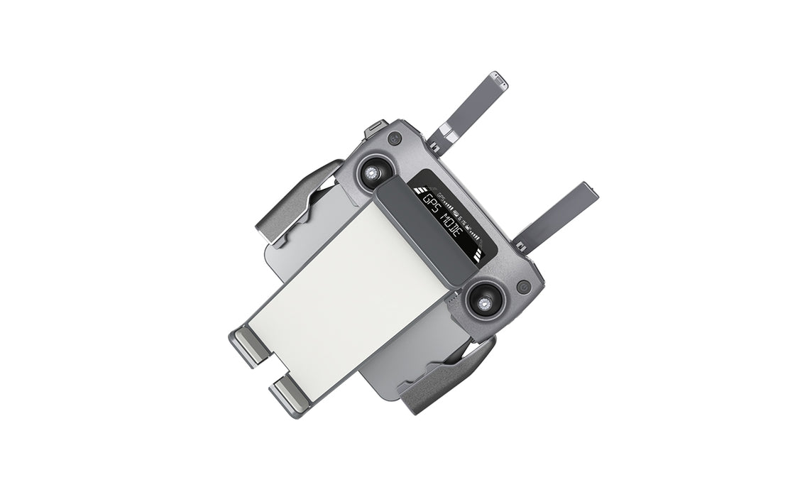 DJI Mavic 2 Tablethalter für Fernsteuerung P20