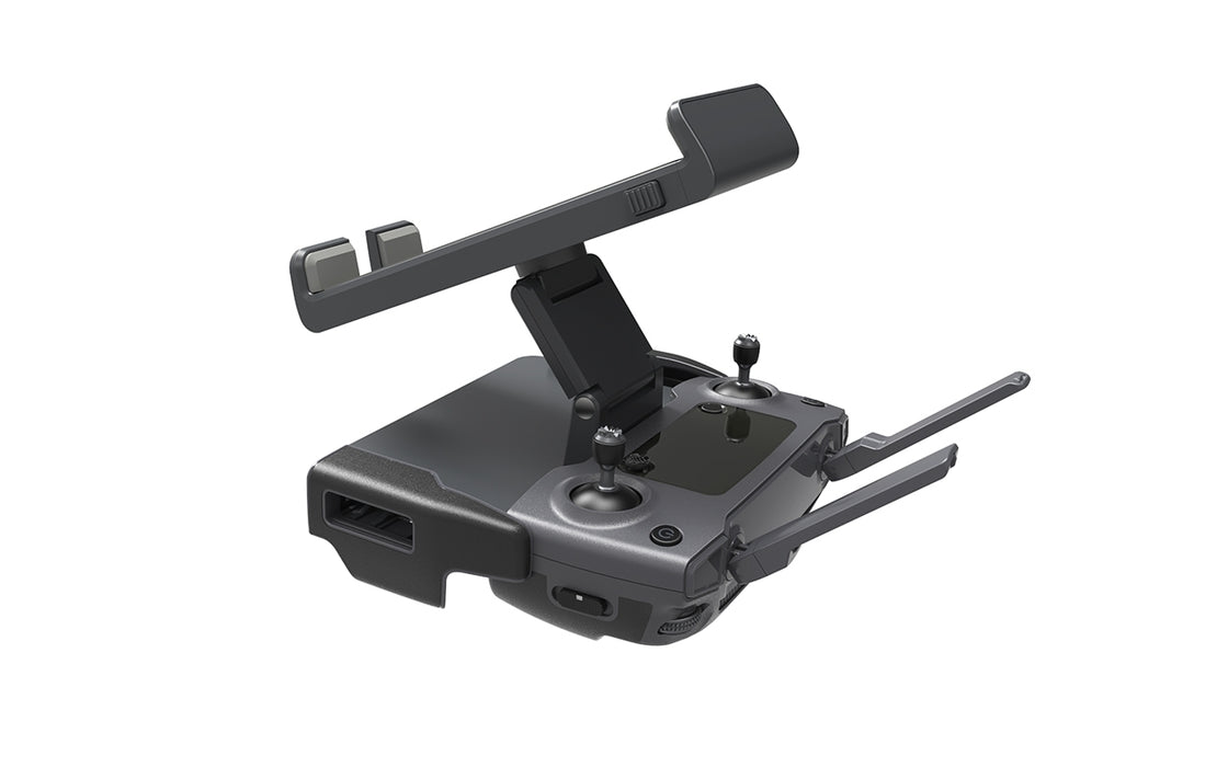 DJI Mavic 2 Tablethalter für Fernsteuerung P20