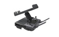 175824 DJI Mavic 2 Tablethalter fuer Fernsteuerung P20 5