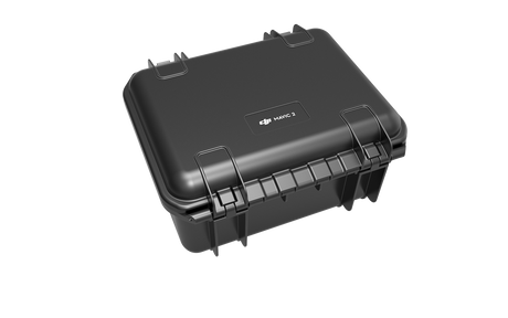 DJI Mavic 2 Case (P22)