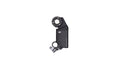 180842 DJI Ronin S Focus Motor P17 1