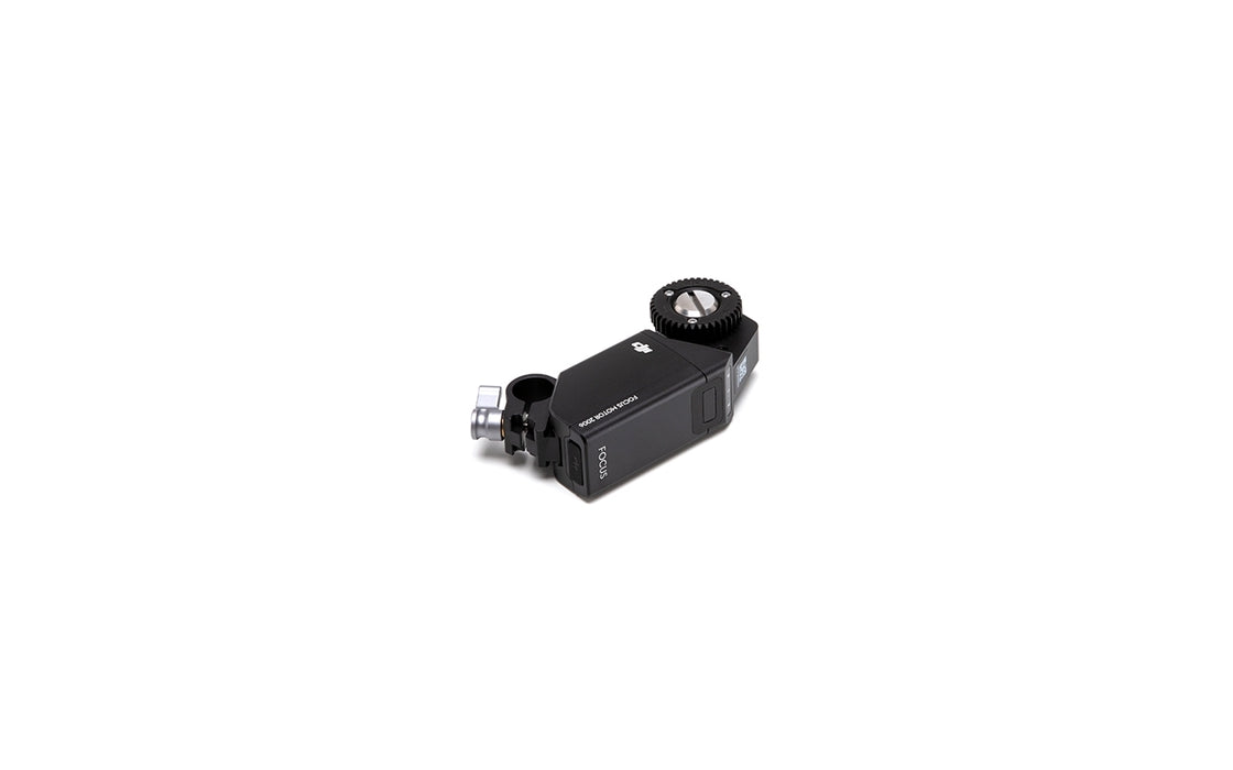 DJI Ronin S Focus Motor (P17)