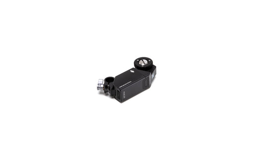 180842 DJI Ronin S Focus Motor P17 2