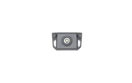 DJI Mavic 2 Enterprise Beacon (P03)