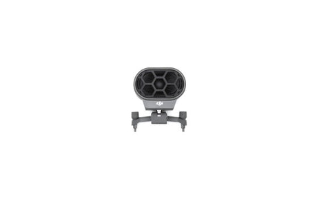 DJI Mavic 2 Enterprise Speaker (P05)