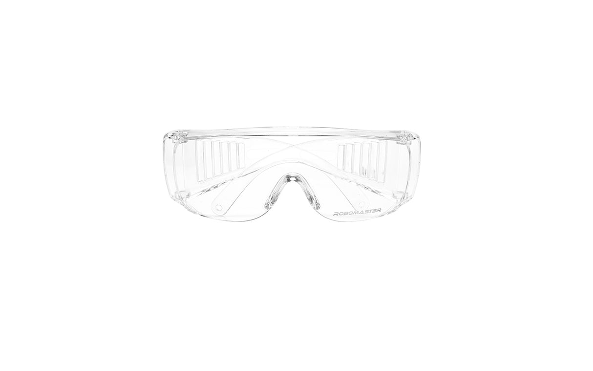 DJI RoboMaster S1 Schutzbrille (P08)