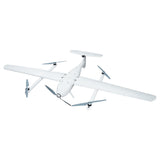 Fly Dragon FDG23 VTOL Drohne 1,5kg Nutzlast für SAR und BOS