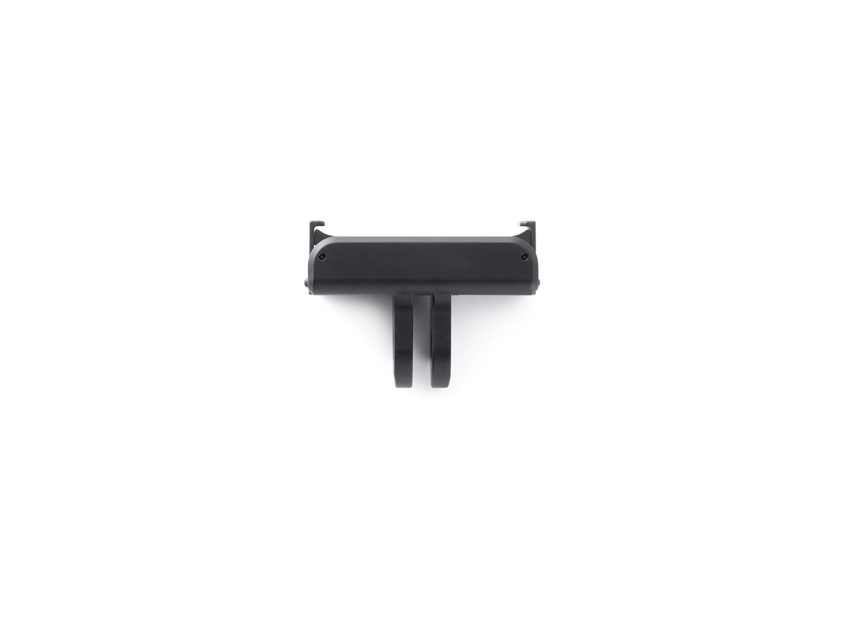 DJI Action 2 Magnetische Adapterhalterung