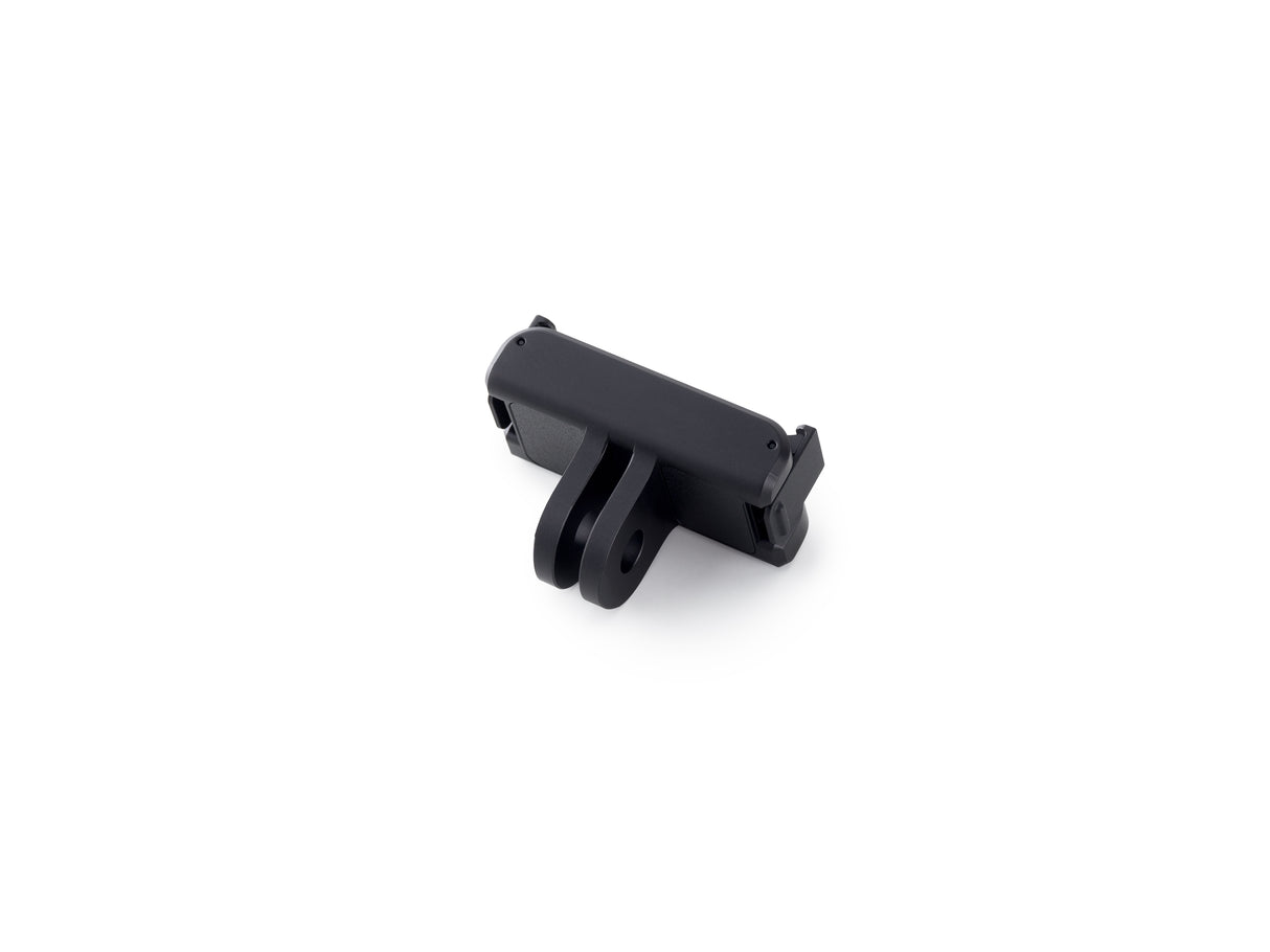 DJI Action 2 Magnetische Adapterhalterung