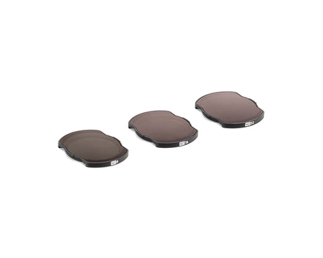 DJI Avata - ND Filter Set (ND8/16/32）