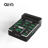 CUAV V5 Nano Flight Controller | Drohnen-Autopilot PX4 APM