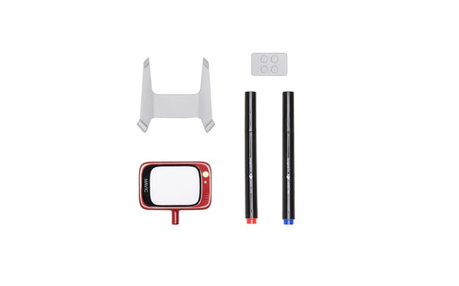 319377 DJI Mavic MiniMini 2 Snap Adapter P20 1