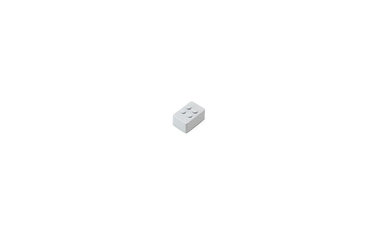 319377 DJI Mavic MiniMini 2 Snap Adapter P20 2