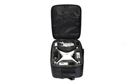 CYTRONIX Phantom 3/4 Rucksack