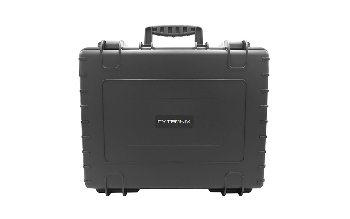 CYTRONIX Phantom 4/Pro/Pro+ Hardcase