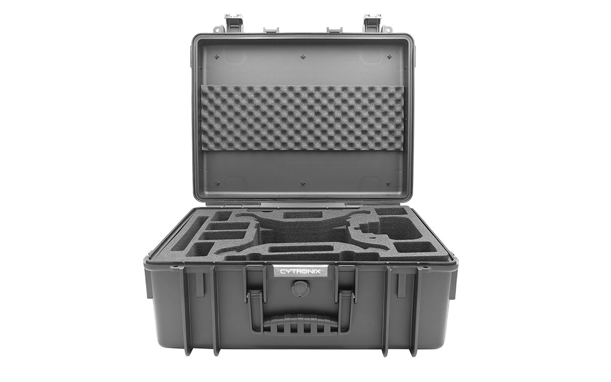 CYTRONIX Phantom 4/Pro/Pro+ Hardcase