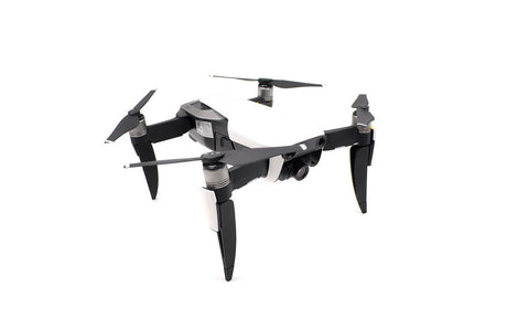 CYTRONIX Mavic Air Landegestellerweiterung