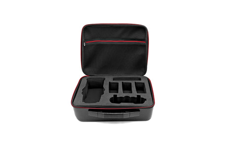 CYTRONIX Mavic 2 Case