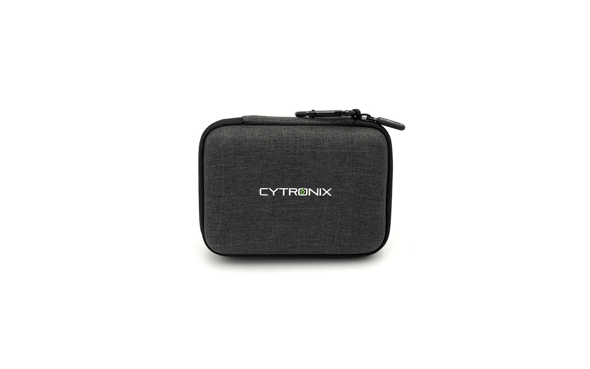 CYTRONIX Osmo Pocket Minitasche