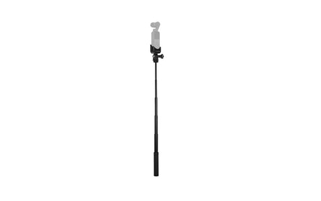 CYTRONIX Osmo Pocket Selfie Stick