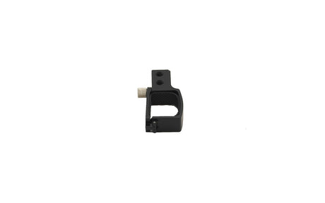 CYTRONIX Osmo Pocket Aluminium Adapter 1/4" & 3/8"