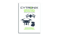 401630 CYTRONIX Gutschein Einweisung Mavic 2 Enterp 2P 1_600x600_74ca9483 ed73 48a9 a494 e6ab68738172