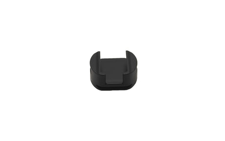 CYTRONIX Osmo Pocket Wi-Fi Adapter