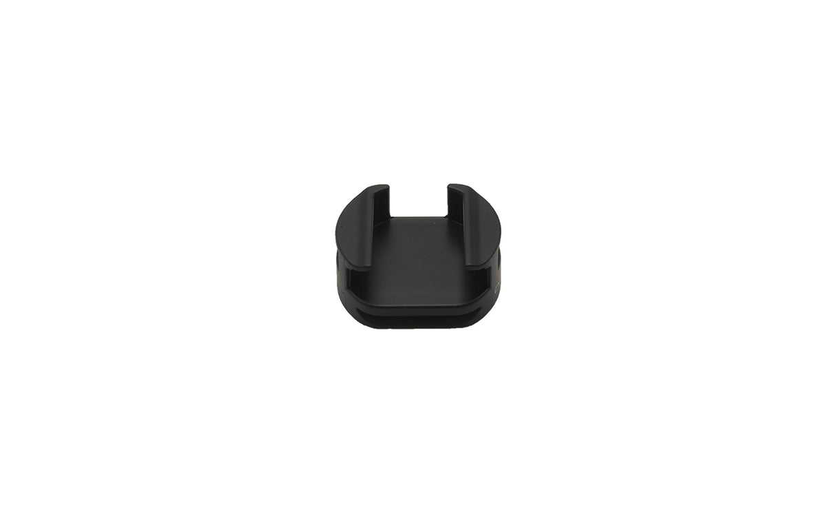 CYTRONIX Osmo Pocket Wi-Fi Adapter