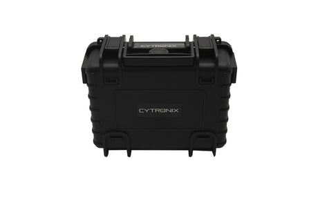 CYTRONIX Osmo Pocket Hardcase