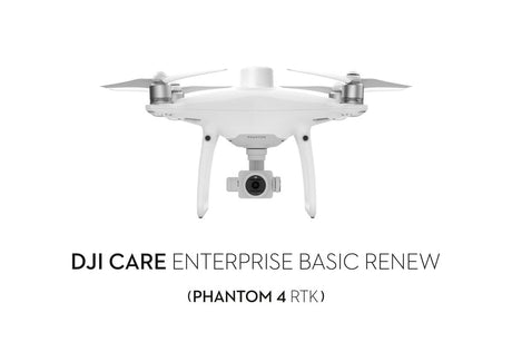 DJI Online Store I FPV I Offizieller Store I Berlin