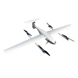 Fly Dragon FDG23 VTOL Drohne 1,5kg Nutzlast für SAR und BOS