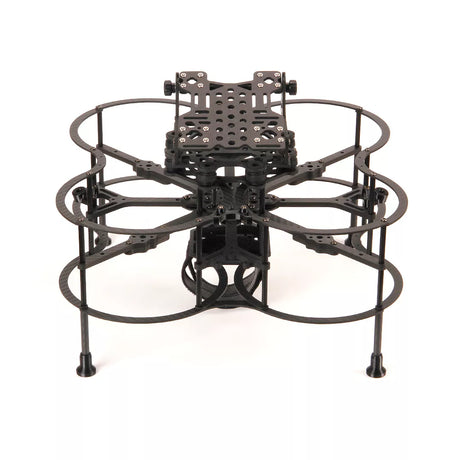 FPV Frames I Drone Frames I Rahmen für Drohnen