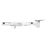 Fly Dragon FDG23 VTOL Drohne 1,5kg Nutzlast für SAR und BOS