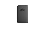 DJI Pocket 2 Funkmikrofon-Sender