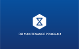 DJI Mavic 2 Advanced Maintenance Basic Service