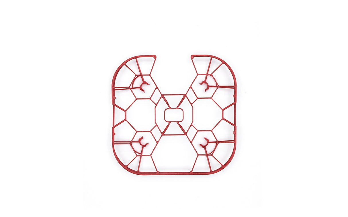 RYZE Tello All-Protection Propeller Guard